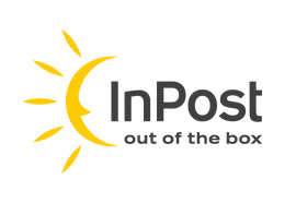 inpost