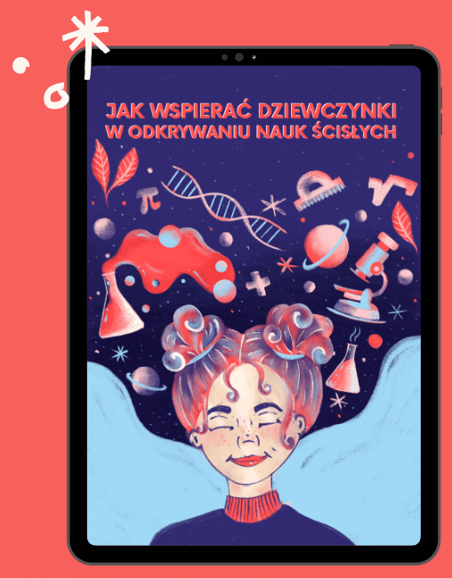 Co znajdziecie w naszym eBooku