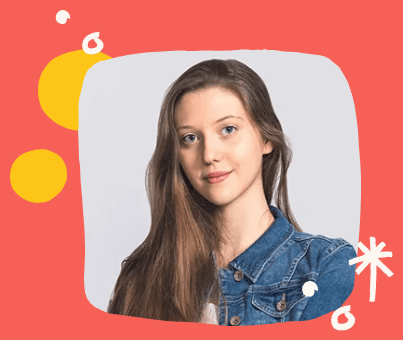 Wiktoria Wójcik