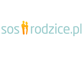 sos rodzice