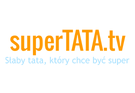 supertata